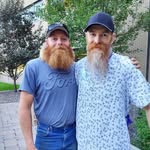 Tate Sheree Gasser - @tateshereegasser - Instagram