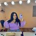Cheri Terrell - Facebook