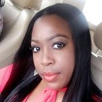 Lashundra Sheree Terrell - @sheree_stylesbythe1 - Instagram