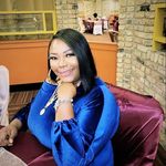 Sheree Terrell - @itzmehunnies - Instagram