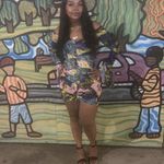Sheree Terrell - @shareeterrell5 - Instagram