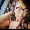 Sheree Terrell - @sheree.terrell0 - TikTok