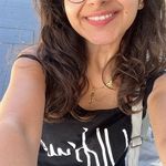 Sheree Terrell - @sheree1340terrell - Instagram