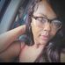 Sheree Terrell - Facebook