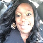 Sheree Terrell  Cypress/ Houston Tx Stylist - @the1_darealdeal - Instagram