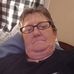 Sherri Terrell - Facebook