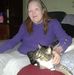 Sherry Terrell - Facebook