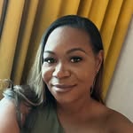Natasha Sheree Terry - @mrsterry82 - Instagram