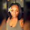 Sheree Terry - @shereeterry - TikTok