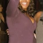 Sheree Terry - @reeree291986 - Instagram