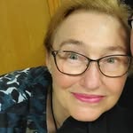 Sheree Terry - @goosecreekgifts - Instagram