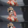 shereeaterryq - @shereeaterryq - TikTok
