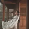 shereetterryr - @shereetterryr - TikTok
