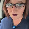 Sherri Terry - @sherri.t - TikTok