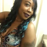 Terry Sheree Payton - @terrysheree - Instagram