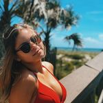 aliee sheree thomas - @alieestokes_ - Instagram