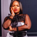Sheree C Thomas - @shereecthomas - Instagram