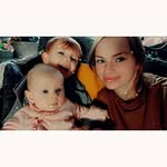 Sheree - @sheree_thomas - Instagram