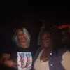 Sheree Thomas452 - @shereethomas452 - TikTok