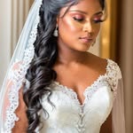 Sheree Thomas - @sheree.thomas.31 - Instagram