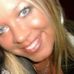 Sheree Thomas - Facebook