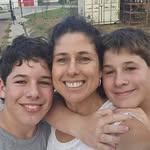 Sheree Thomas - @sheree.thomas.121 - Instagram