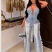 Sheree Thomas - Facebook