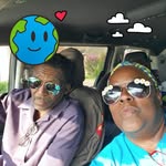 Sheree Thomas - @sheree.thomas.942 - Instagram