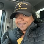 Sheree Thomas - @sheree319 - Instagram