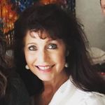 Sheree Thomas - @shereerealestateandlocating - Instagram