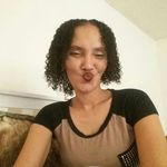 Sheree Thomas - @queenbeeree82 - Instagram
