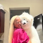 Sheree Thomas - @sherees_scoop - Instagram