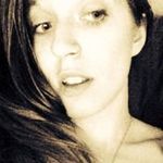 Sheree Thomas - @annast87 - Instagram
