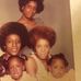 Sheree Thomas - Facebook