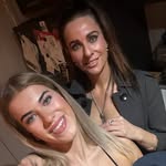sheree thomas - @reet033 - Instagram