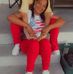 Sheree Thomas - Facebook