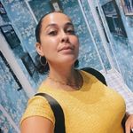 Sheree Thomas - @shereethomas9790 - Instagram