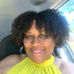 Sheree Thomas - Facebook