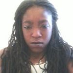 Sheree Thomas - @sheree.thomas.376 - Instagram