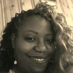 Sheree Thomas - @sheree.thomas.9699 - Instagram