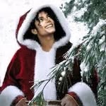 Sheree Thomas❤️🖤❤️🖤❤️🖤 - @shereelovemj2021 - Instagram