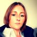 Sheree Thomas - Facebook