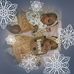 Sheree Thomas - Facebook