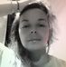 Sheree Thomas - Facebook