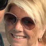 Sheree Thomas - @sheree.thomas.555 - Instagram