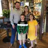 Sheree Thomas - @sheree.thomas5 - TikTok