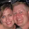Sheree Thomas - @user22424453564030 - TikTok