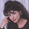 Sheree' Thomas - @sheree.thomas0 - TikTok