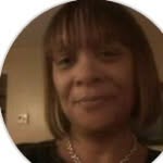 Sheree Thomas - @sweetshere331 - Instagram