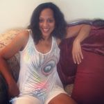 Sheree Thomas - @thomassheree58 - Instagram